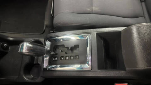 2010 Dodge Journey SXT