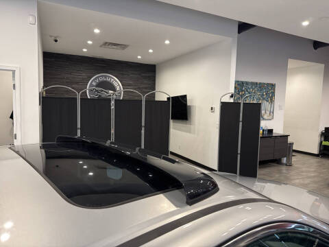 2011 Honda Accord EX-L