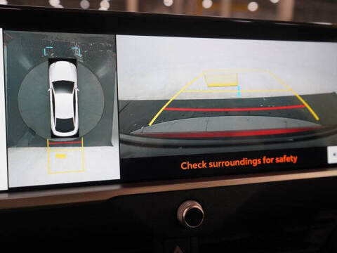 2026 Toyota Crown Platinum