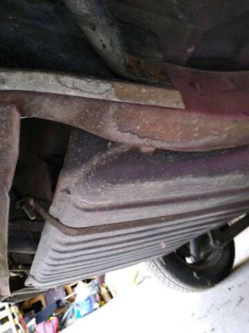 1966 Chevrolet Chevelle