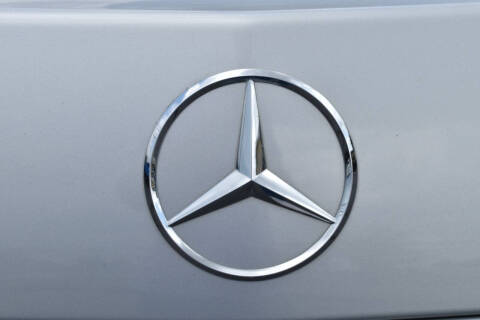 2015 Mercedes-Benz E-Class E 350