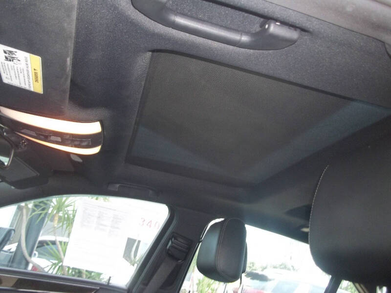 2014 Mercedes-Benz E-Class E 350 Luxury