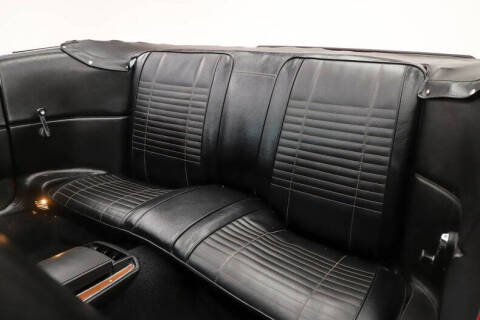 1970 Dodge Challenger