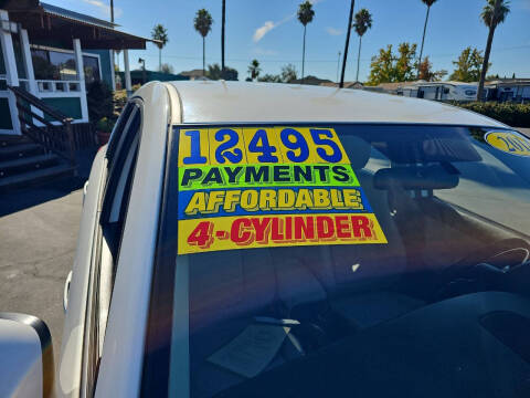 2014 Mazda CX-5 Sport