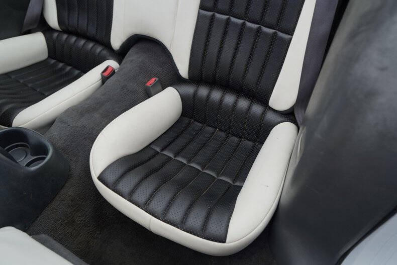 1999 Chevrolet Camaro
