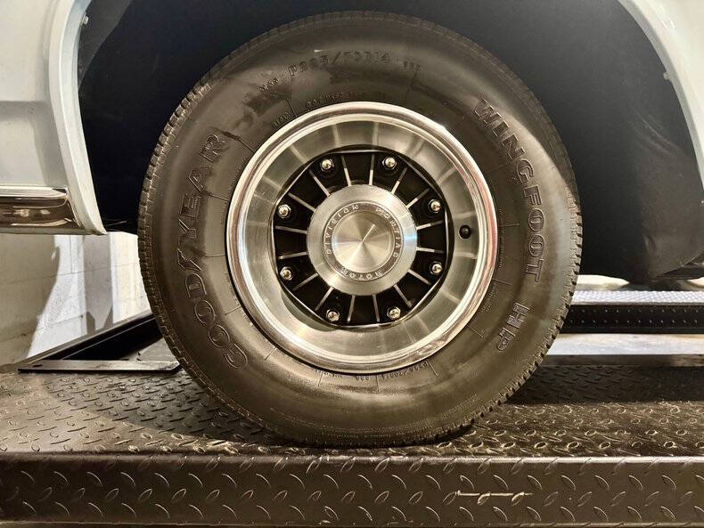 1964 Pontiac Catalina