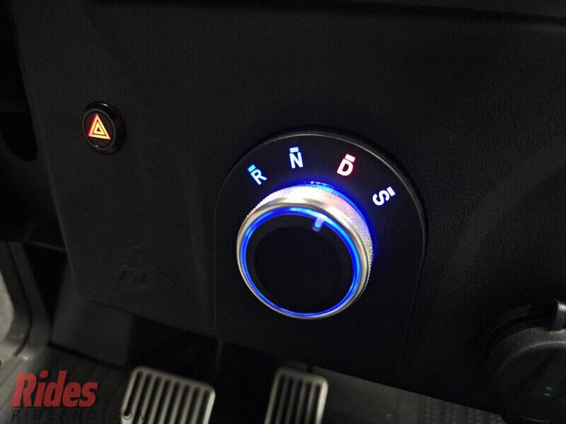 2025 Denago Nomad Plus