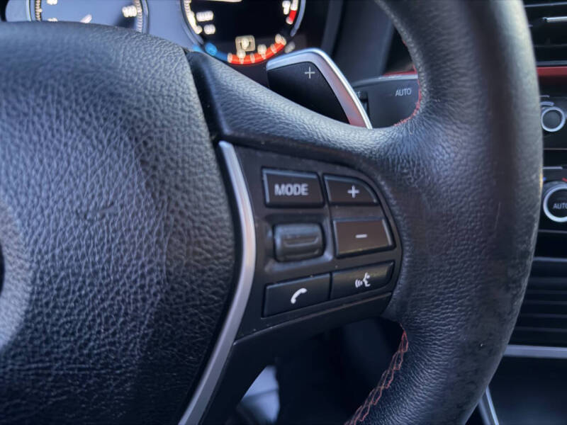 2019 BMW 2 Series 230i