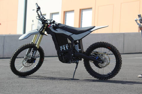 2025 Rerode R1+