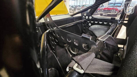 1961 Chevrolet Impala