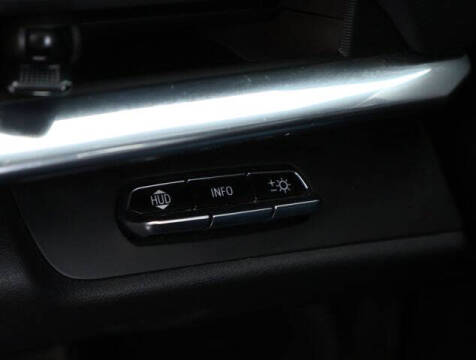 2020 Chevrolet Corvette Stingray