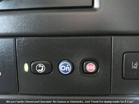 2019 GMC Savana 2500