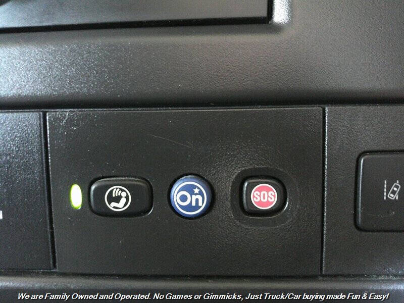 2019 GMC Savana 2500