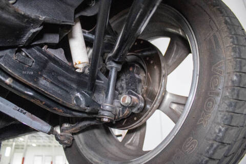 1968 Plymouth Barracuda