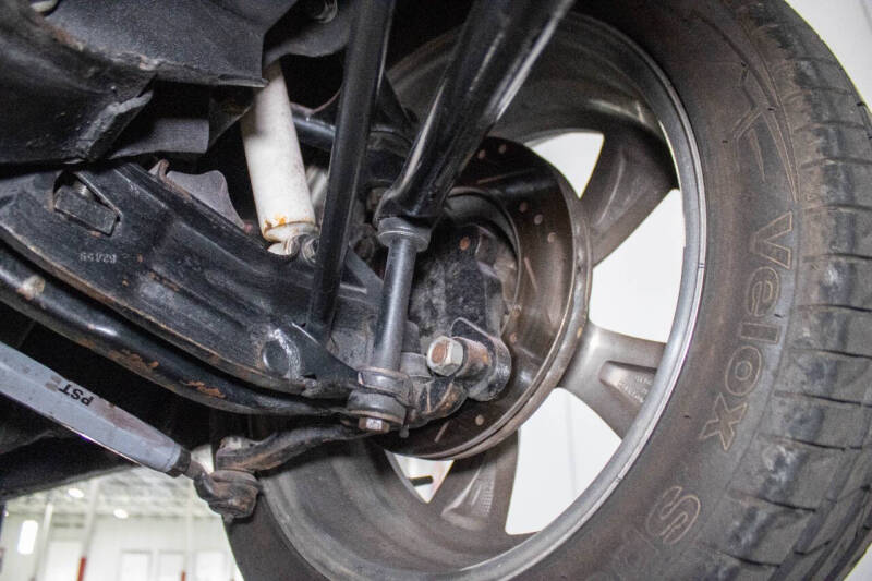 1968 Plymouth Barracuda