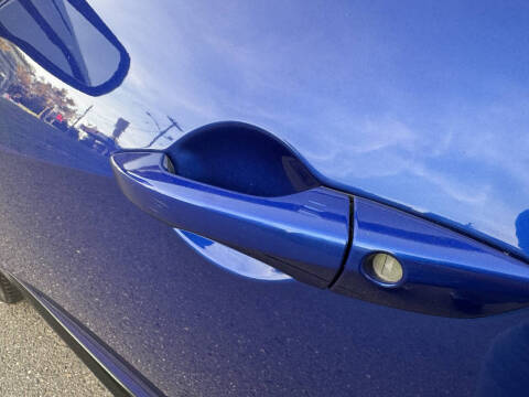 2019 Acura RDX SH-AWD w/A-SPEC