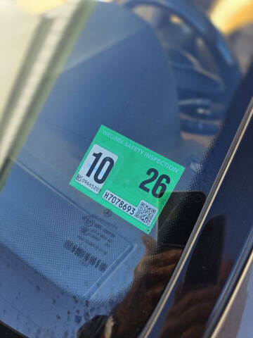 2012 Mercedes-Benz E-Class E 350