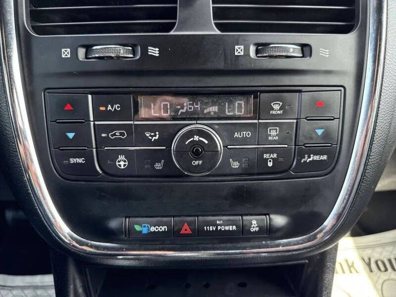 Click to enlarge