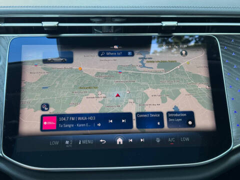 2024 Mercedes-Benz E-Class E 450 4MATIC All-Terrain