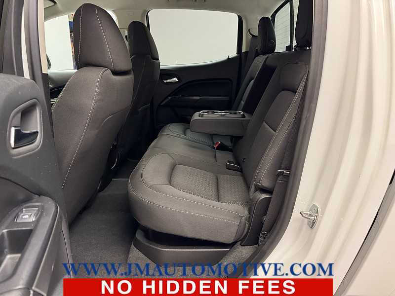 Click to enlarge