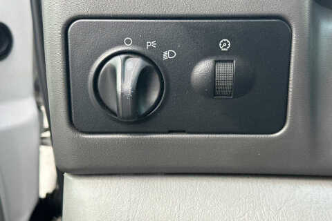 2002 Ford F-350 Super Duty