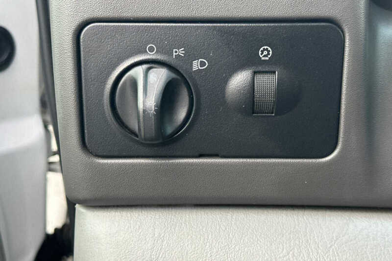 2002 Ford F-350 Super Duty