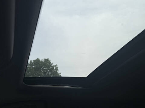 2021 Mazda Mazda3 Hatchback Preferred