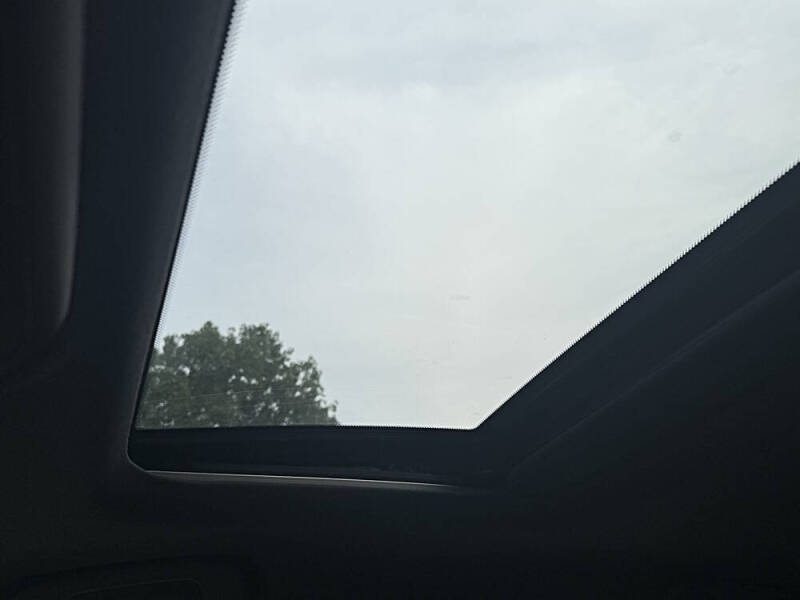 2021 Mazda Mazda3 Hatchback Preferred