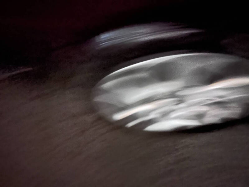 2010 Honda Accord LX-P