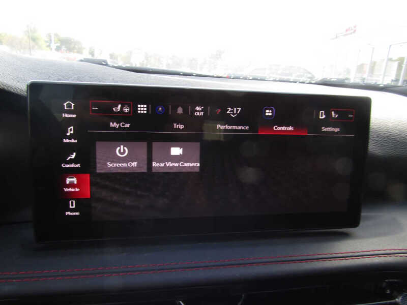 2024 Dodge Hornet GT