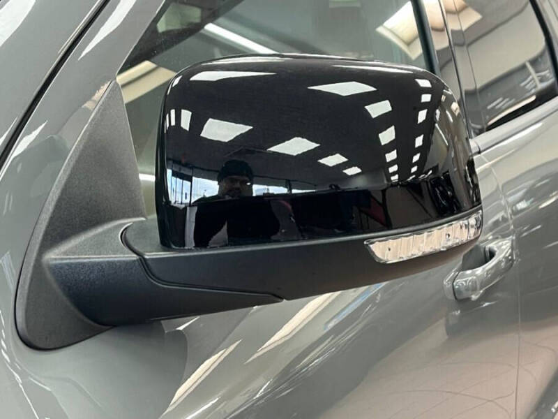 2023 Dodge Durango GT Premium