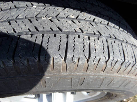 2020 Chevrolet Express LS 2500