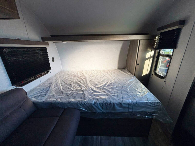 2026 Sunset Park RV Sun Lite