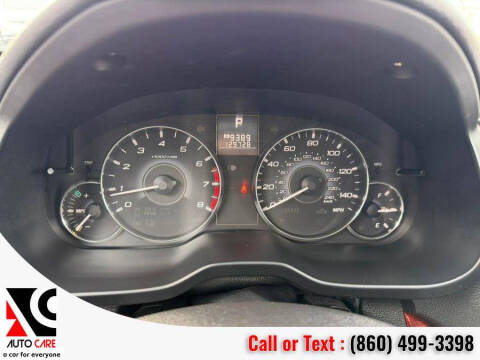 2012 Subaru Outback 2.5i Limited