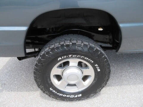 2013 Ford E-Series E-150 XLT