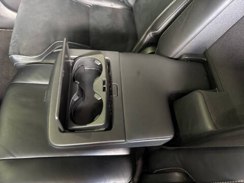 2019 Volvo XC90 T5 R-Design