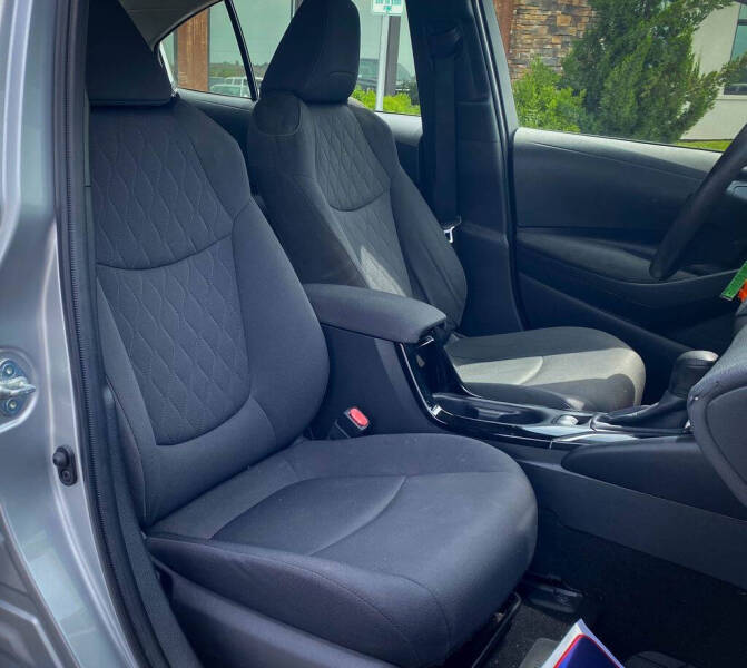 Click to enlarge
