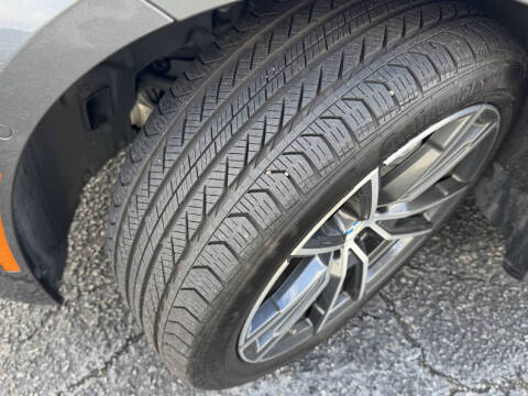 2019 BMW 3 Series 330i