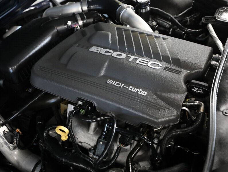 2007 Pontiac Solstice GXP