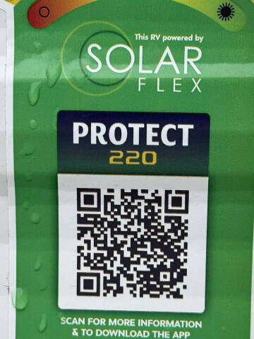 2024 Keystone RV Springdale