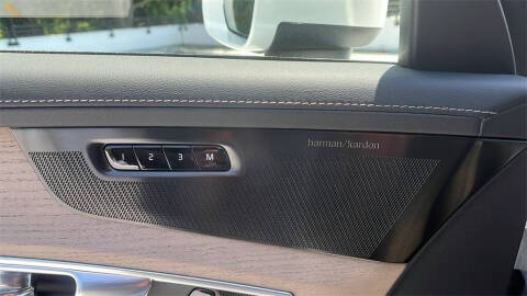 2026 Volvo XC90 B6 Plus 7P