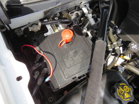 2018 GMC Sierra 2500HD