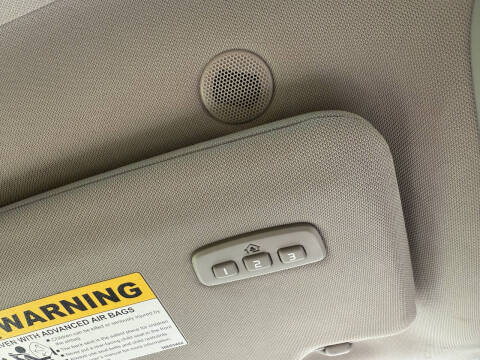 2015 Volvo V60 Cross Country T5