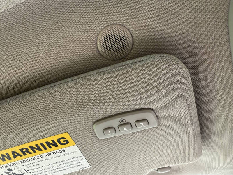 2015 Volvo V60 Cross Country T5