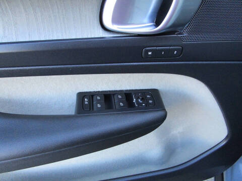 2020 Volvo XC40 T5 Inscription