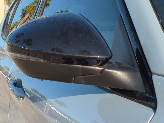 2025 Alfa Romeo Stelvio