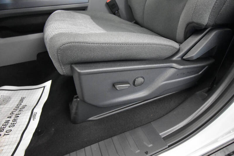 2026 Ford F-250 Super Duty