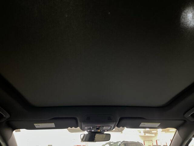 2026 Volkswagen ID.4 Pro S