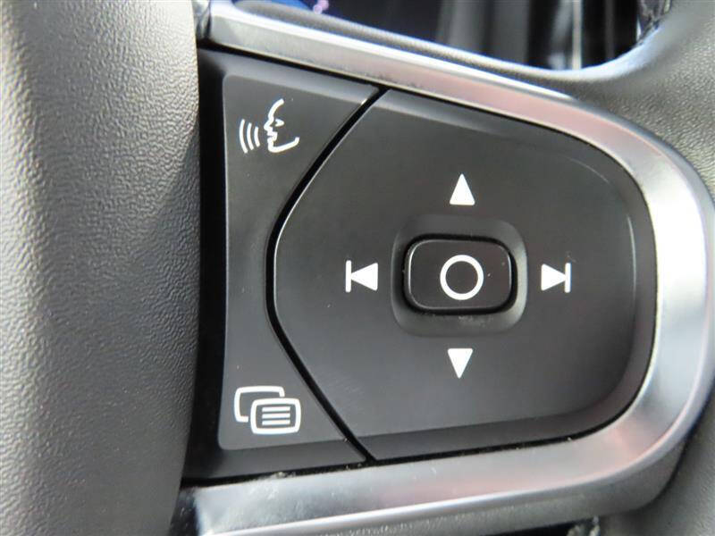 2023 Volvo XC60 B5 Core