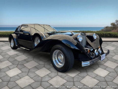 1985 Nissan 300ZX 2+2